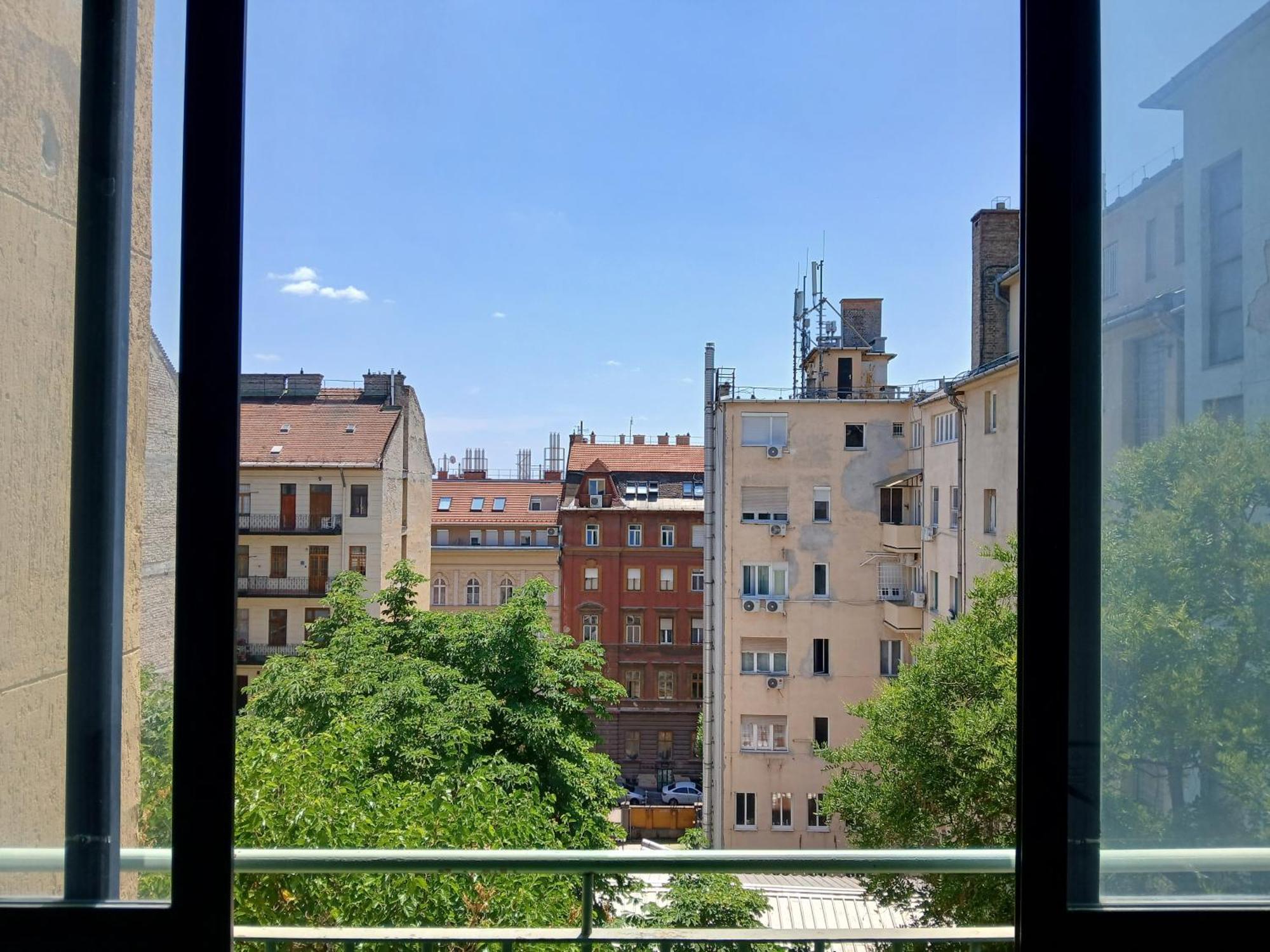 Apartamento 27 Shades Of